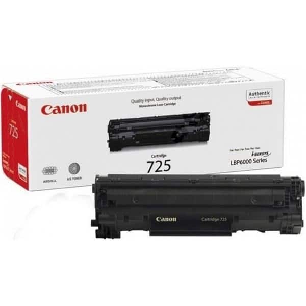 canon-cartrige_725