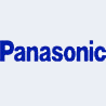 panasonic_kartrige